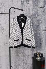 Picture of Gucci Sweaters _SKUGucciS-L20tr28745994